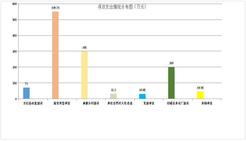 微信图片_20201020114314