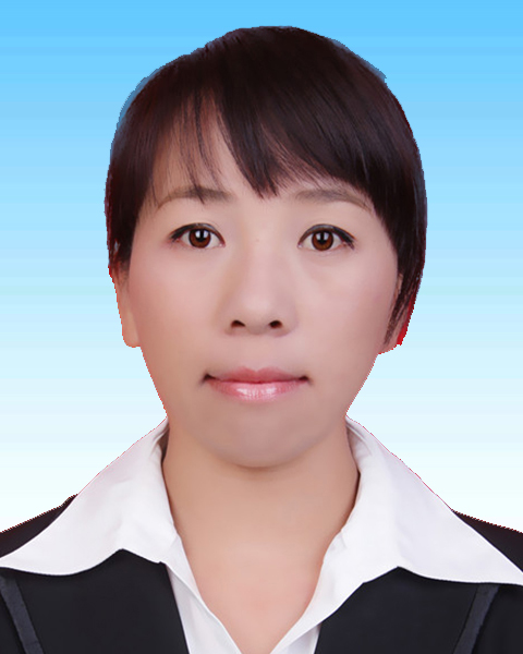 9ee7147262180a670d06949852c5171