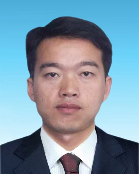 2f7ac1d461c413bfd023ba222a6fc65