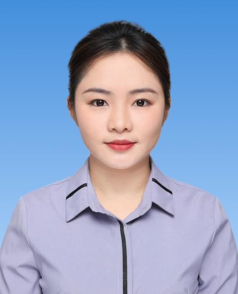 55e9813bfaccf171552fa227b159acb