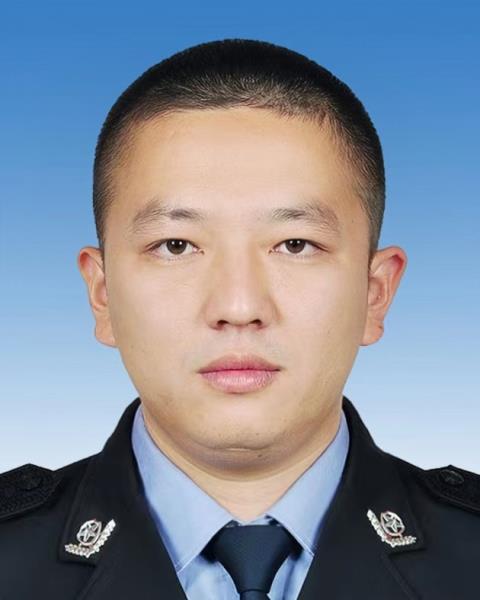 49a8e8fd416de1daa199abc8266c548