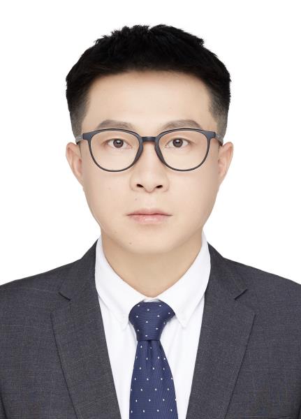 add2d676ff9b2c5cdf9a059b0badc3e