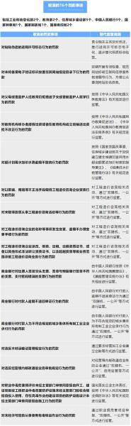 W020231103299125482851_ORIGIN