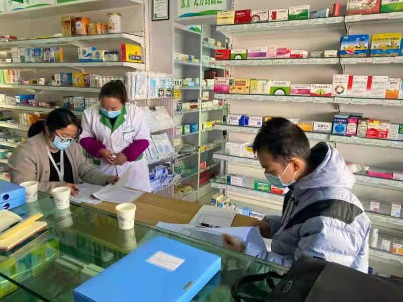 微信图片_20220218150600