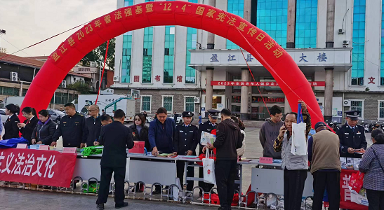 图片4