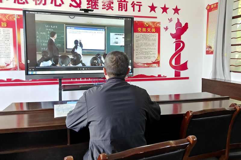 微信图片_20221202172346_副本