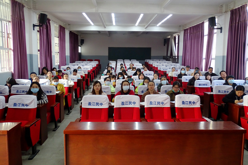 微信图片_20230331210726_副本