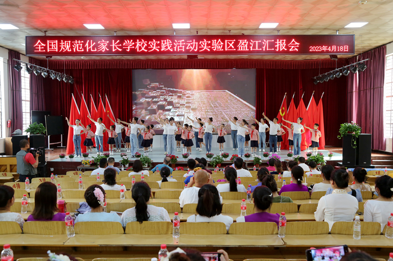 3S4A0341_副本_副本