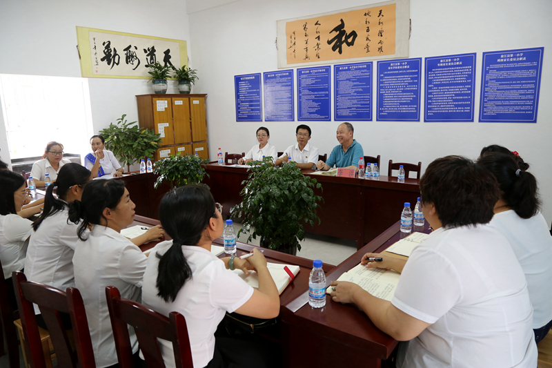 3S4A0300_副本_副本_副本