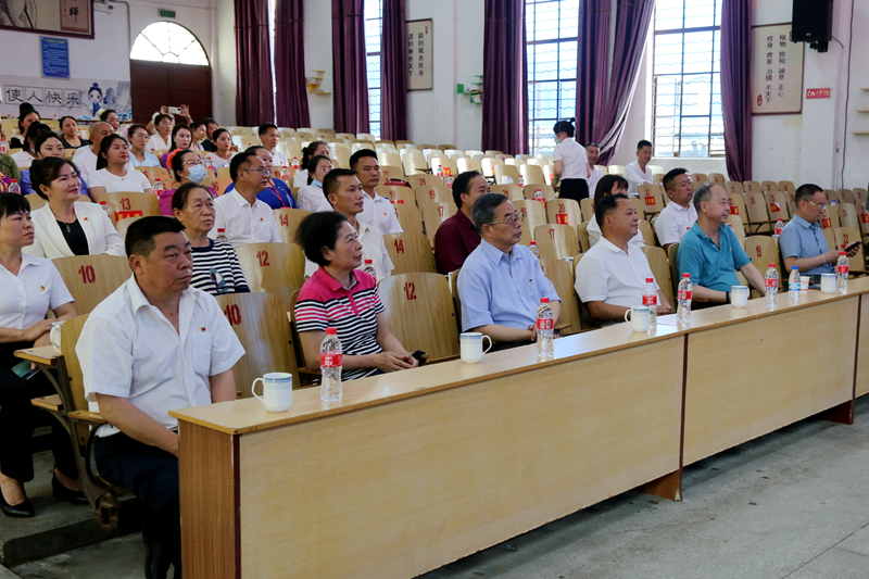 3S4A0343_副本_副本