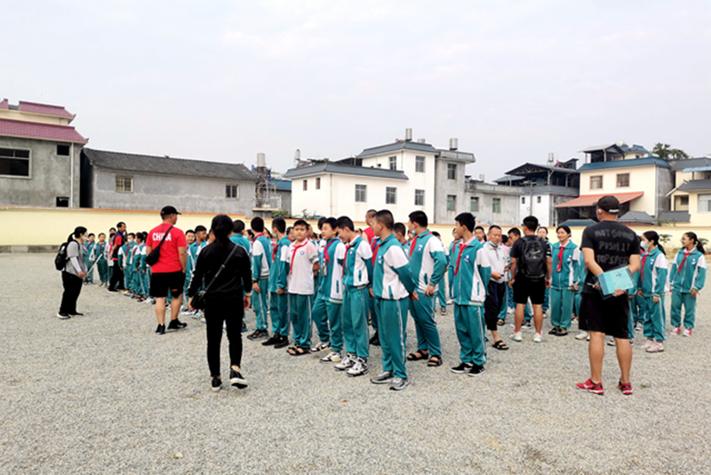 微信图片_20230428171442_副本_副本