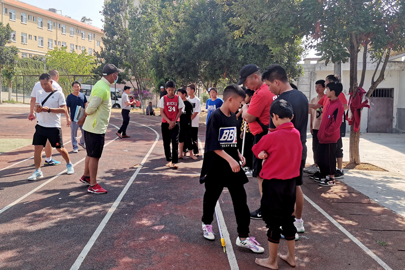 微信图片_20230428171445_副本_副本