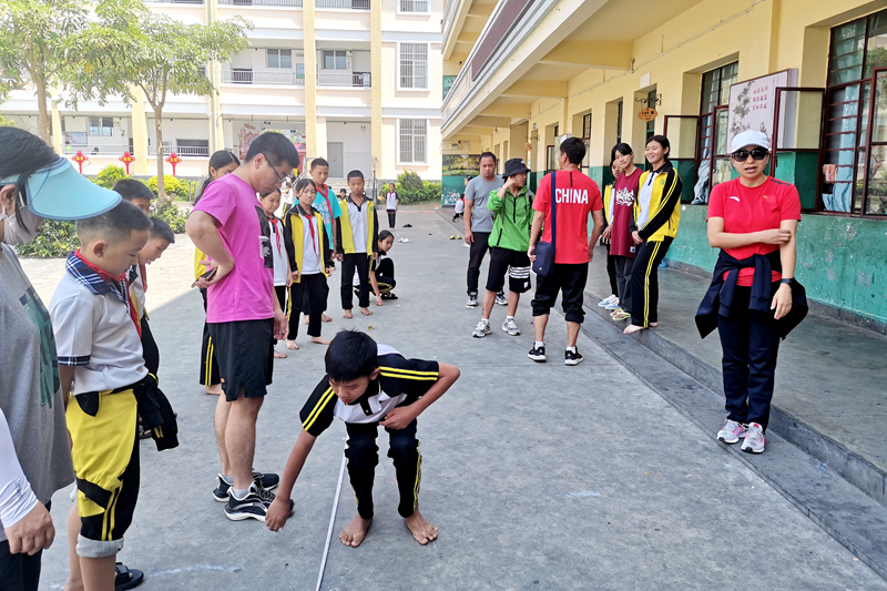 微信图片_20230428171448_副本_副本