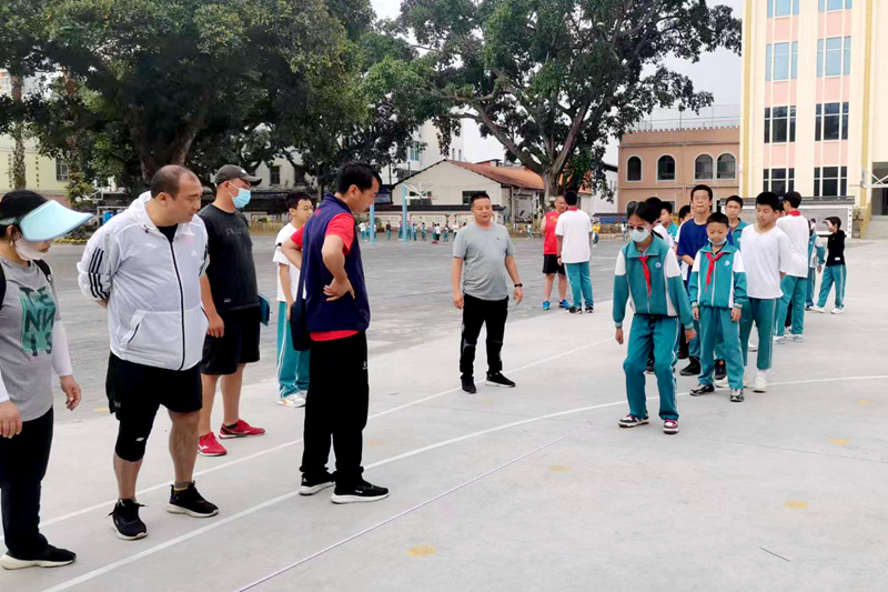 微信图片_20230428171451_副本_副本