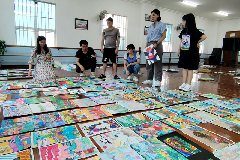 微信图片_20230526204507_副本_副本