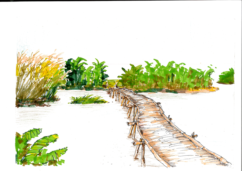 MX-M3558NV_20230526_103746_部分16_副本