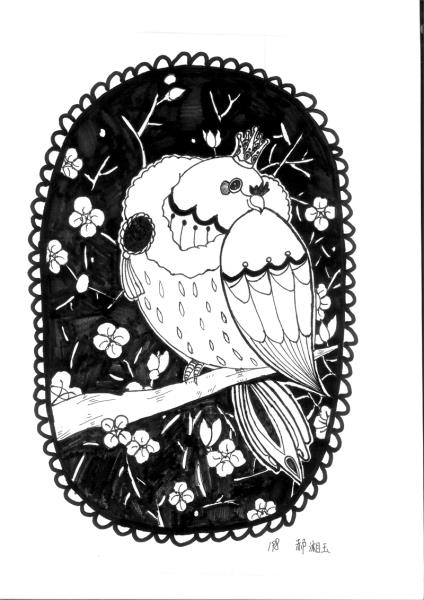 MX-M3558NV_20230526_114342_副本_副本