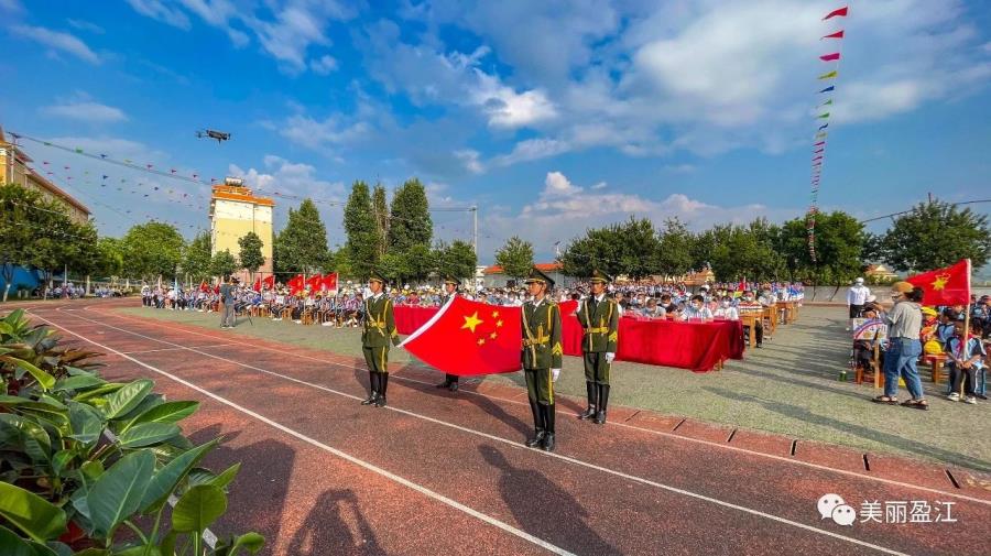 微信图片_20230602104109