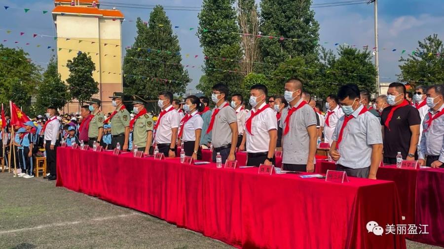 微信图片_20230602104119