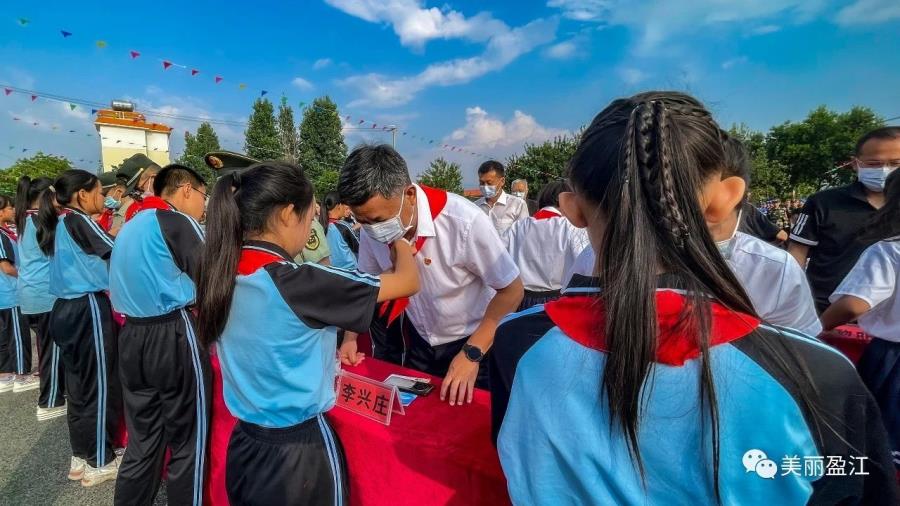 微信图片_20230602104124