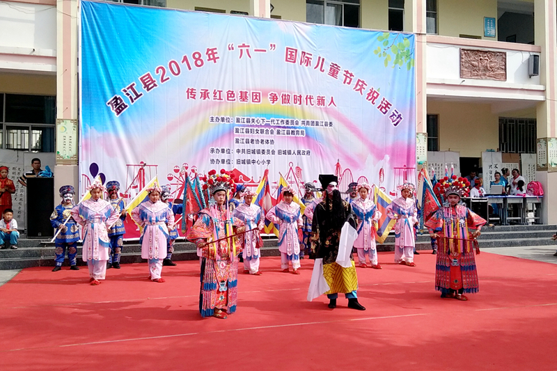 名片1-2_副本_副本