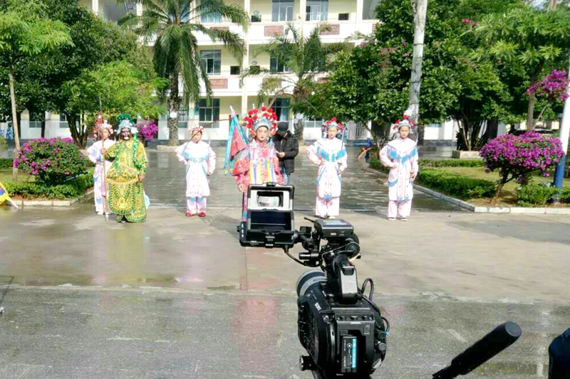 名片1-3_副本_副本