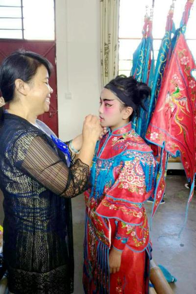 名片1-1_副本_副本