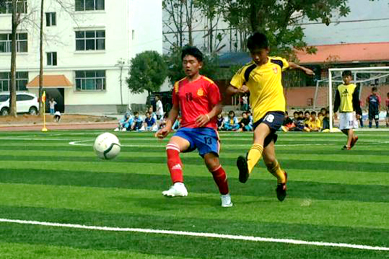 名片2-1_副本_副本