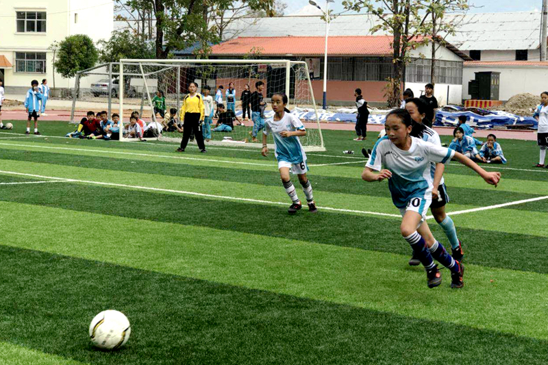 名片2-2_副本_副本