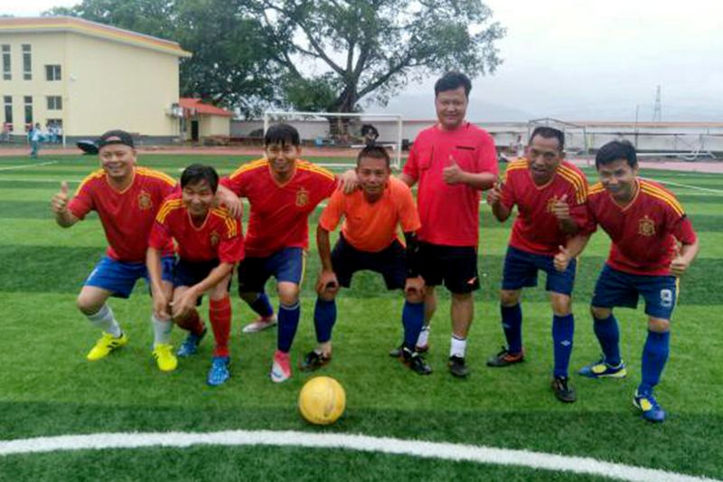 名片2-3_副本_副本