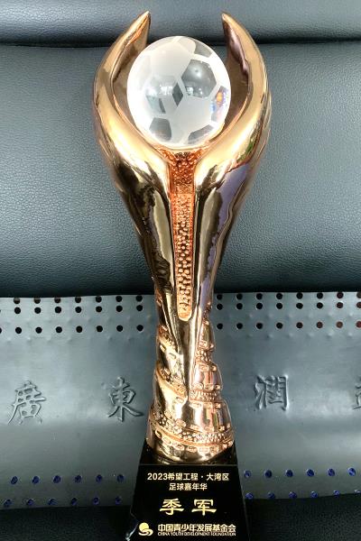 名片2-4_副本_副本