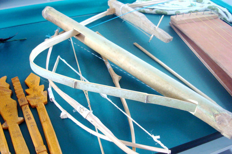 名片3-1_副本_副本