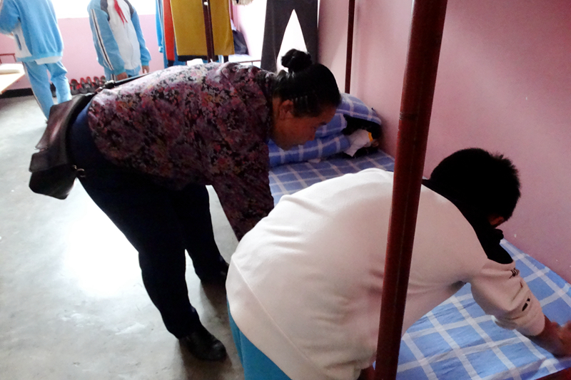 名片4-1_副本_副本