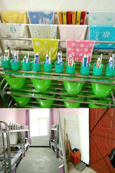 名片4-2_副本_副本_副本