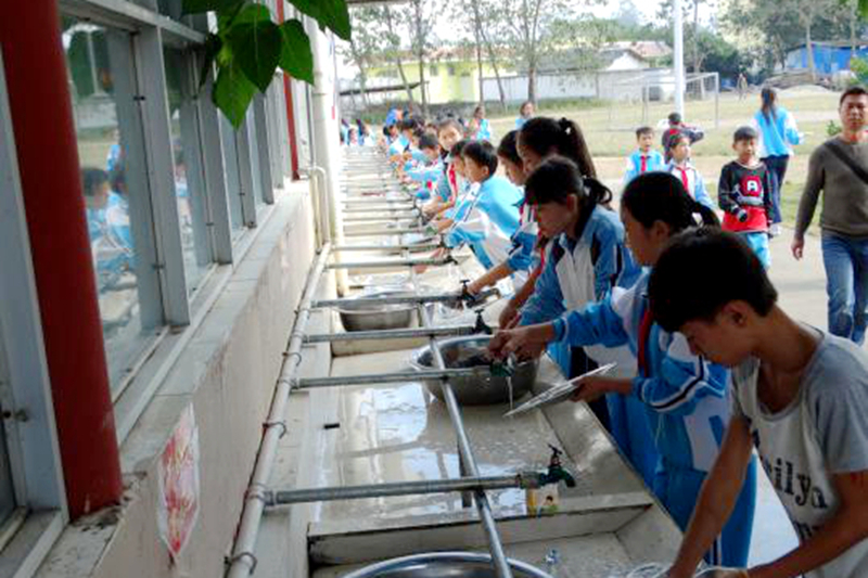 名片5-2_副本_副本