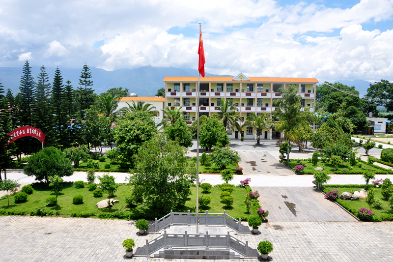 名片6-1_副本_副本