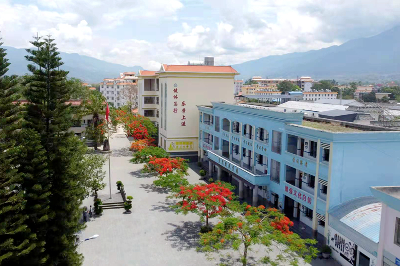 名片6-2_副本_副本