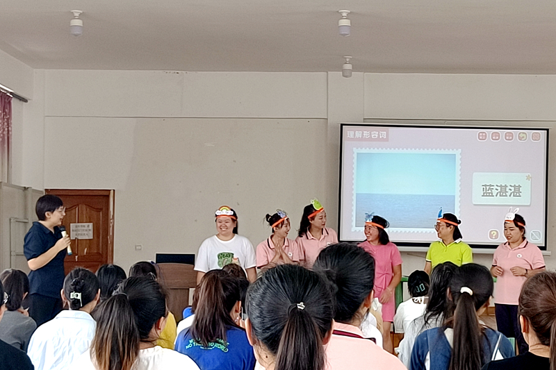 微信图片_20230828112326_副本