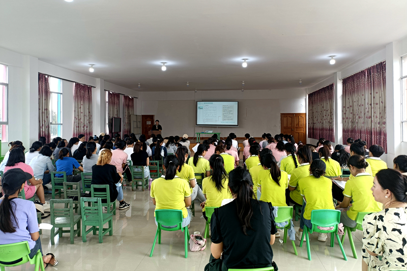 微信图片_20230828112406_副本