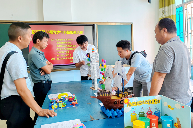 mmexport1695950722106_副本