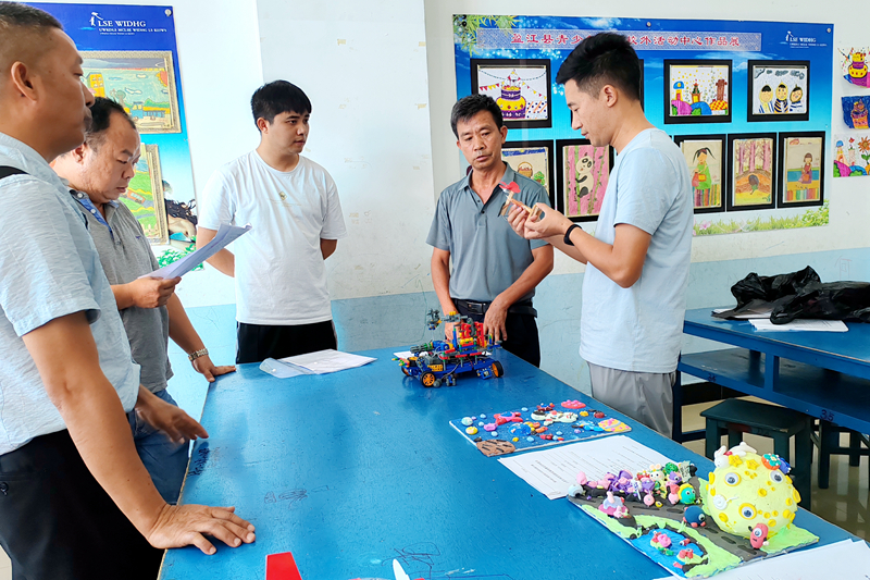 mmexport1695950726505_副本