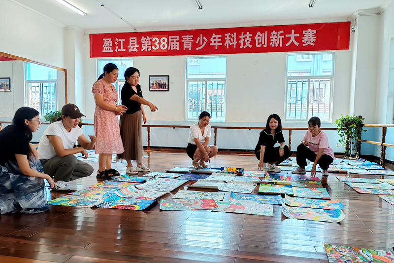 mmexport1695950731060_副本