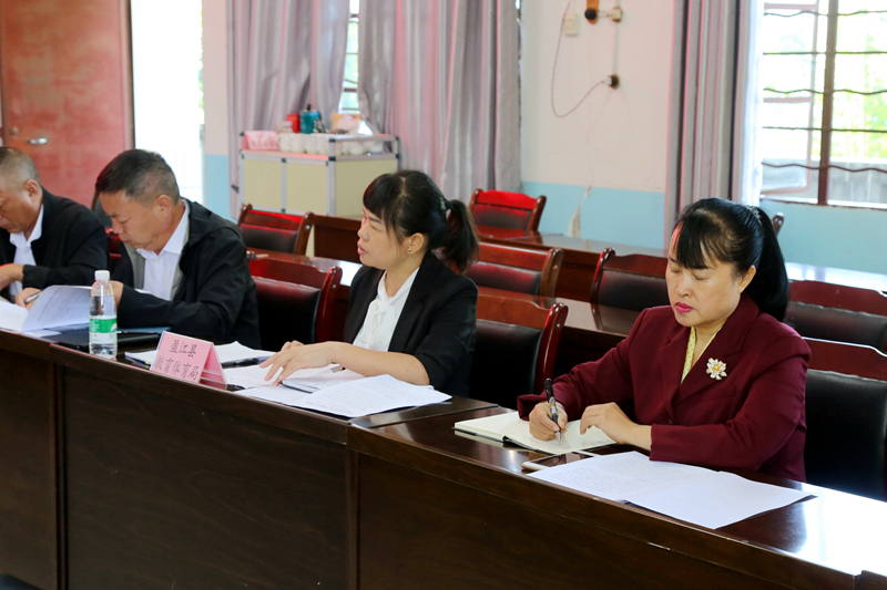 3S4A1209_副本_副本