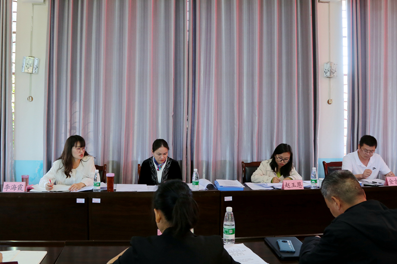 3S4A1219_副本_副本