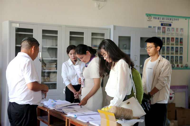 IMG_2187_副本_副本