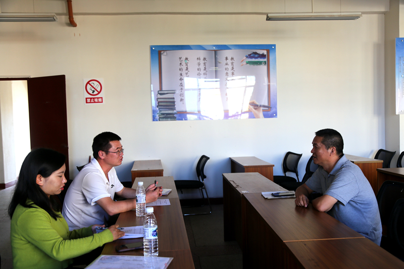 IMG_2196_副本_副本