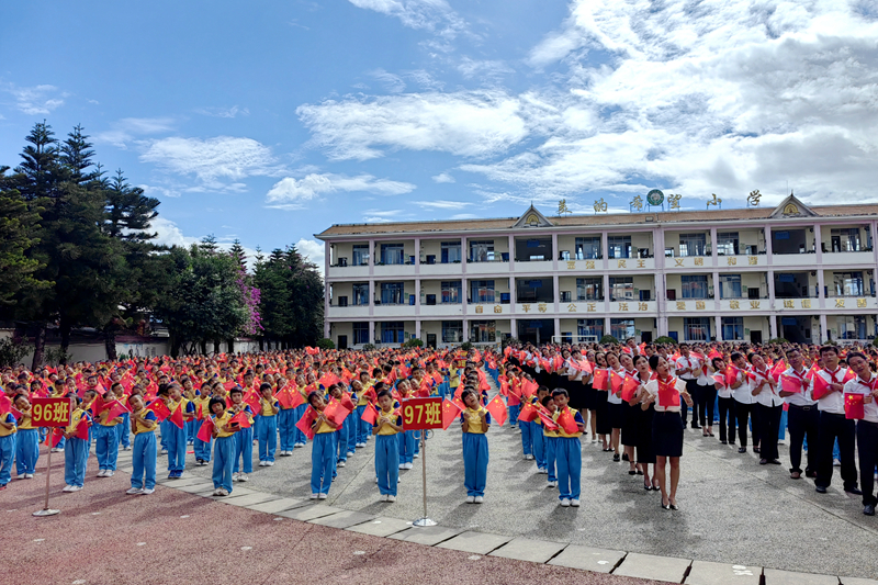 f746384753cfe7d0ed50072b017e389_副本