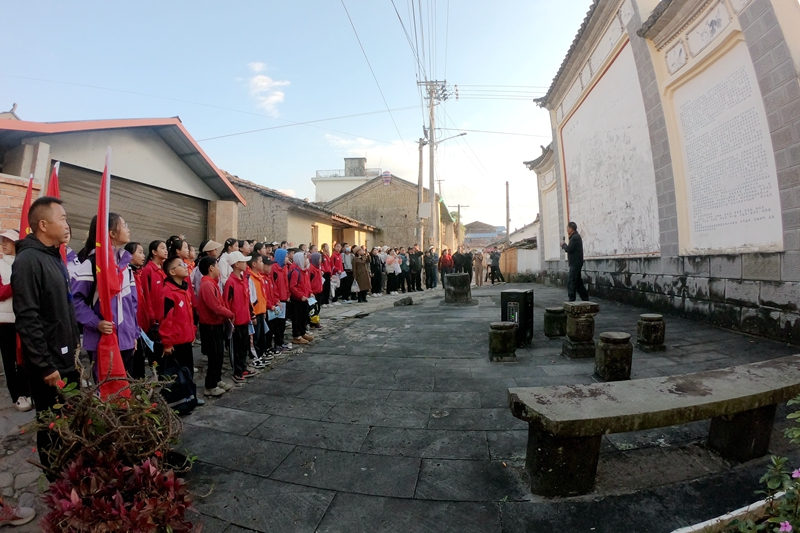 微信图片_20231227092231_副本