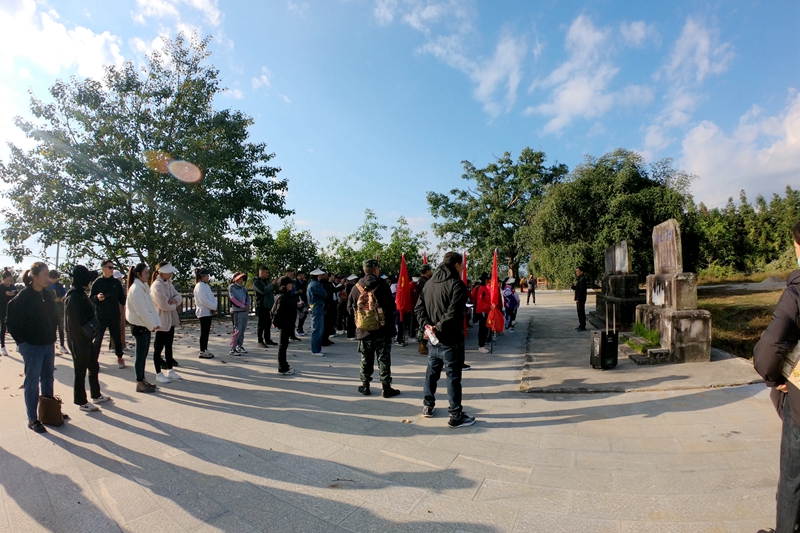 微信图片_20231227092238_副本