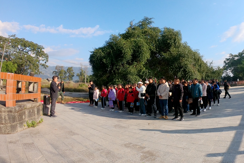 微信图片_20231227092241_副本